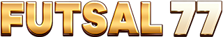 Futsal77